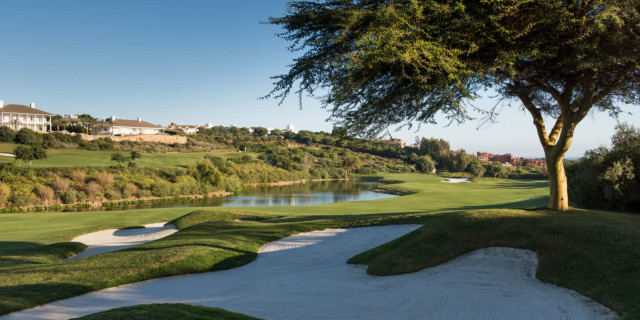 Good News for Holiday Seeking Golfers as Government Eases Travel Rules