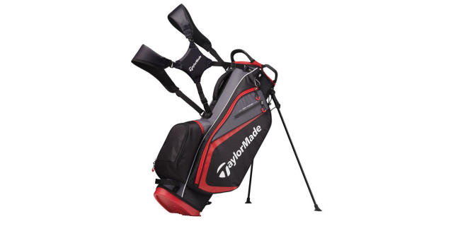 TaylorMade Bag