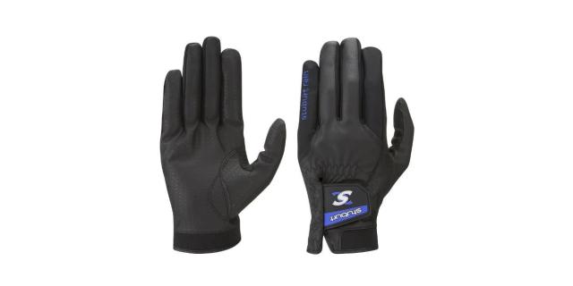 Stuburt Rain Gloves