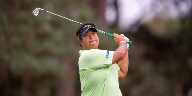 2024 Magical Kenya Open Preview Picks Analysis