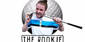 Can a Beginner Beat Thomas Bjorn After Six Months of Training?