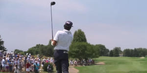 Biltmore Championship Asheville 2026 preview, picks & analysis