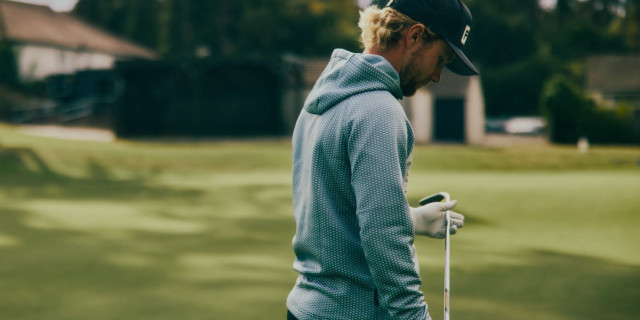 Under Armour Winter 2026