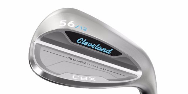 forgiving golf wedges