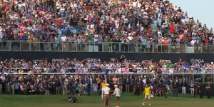 The PGA Championship Should Return to August Date on Calendar