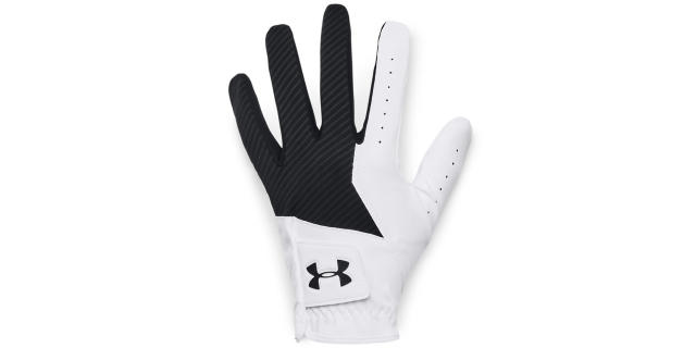 Under Armour Glove