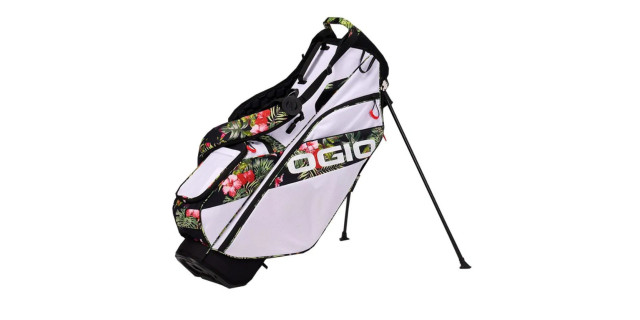 OGIO Golf Bag