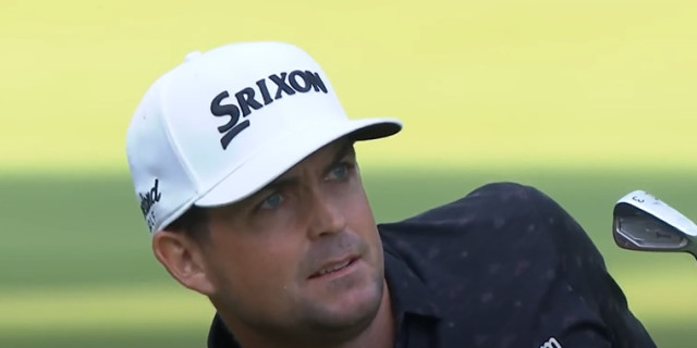 USA to Make Shock Ryder Cup Captain Appointment