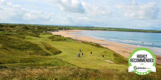 Ballybunion