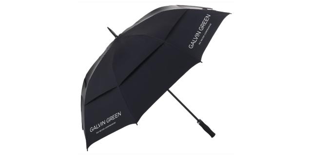 Galvin Green Umbrella