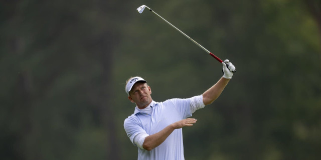 Joburg Open 2025 Preview, Picks & Analysis