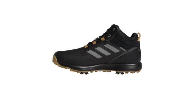 Adidas Winter Shoes