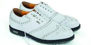 Stuburt Launches Spring Summer 2017 Golf Shoe Collection