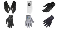 The Best Winter Golf Gloves to Buy