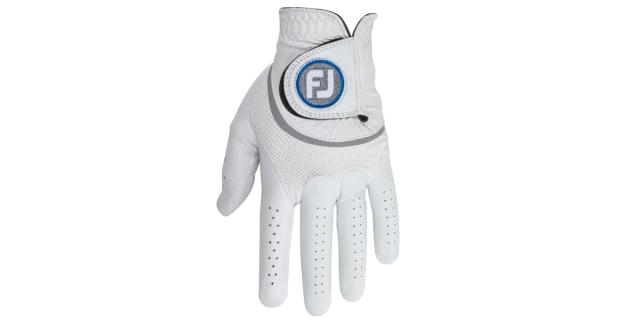FootJoy Golf Glove
