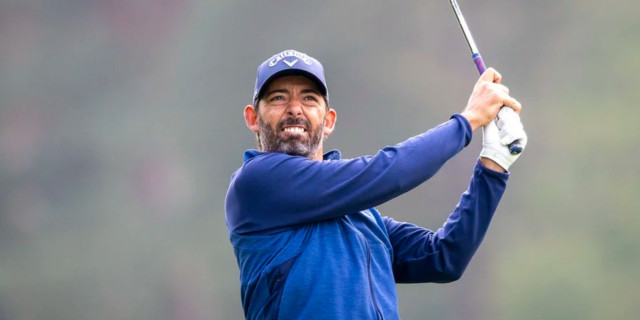 These DP World Tour players face uncertain futures after losing cards