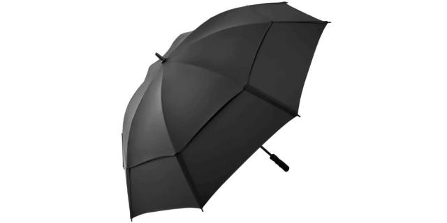 Northern Golf Umbrella