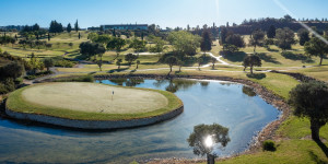 Why you need to book your 2027 golf break right now