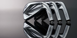 Mizuno Launches New JPX923 Series Irons