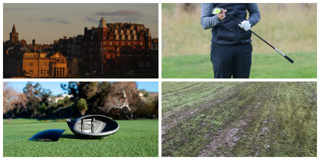 Top 10 Most Read Articles of 2019