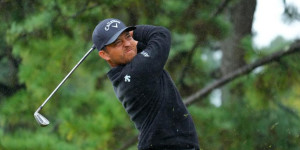Valspar Championship 2026 preview, picks & analysis