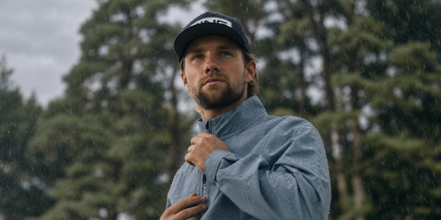 Under Armour Winter 2026