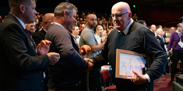 How Golfers Can Support Mental Health of Greenkeepers