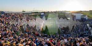 New Podcast: Ryder Cup Reaction - Revelations & Retributions