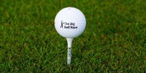 The QHotels Collection becomes hotel golf partner of Prostate Cancer UK