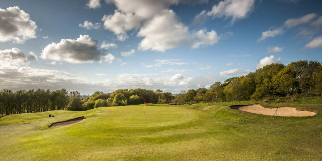 Where to Play Golf in 2025