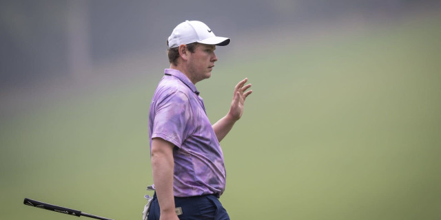 RBC Canadian Open 2025 Preview, Picks & Analysis