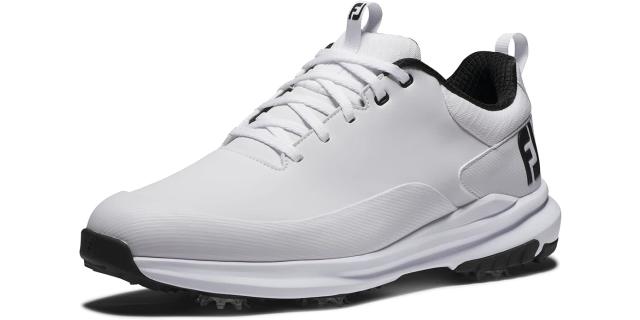 FootJoy Tour Rival