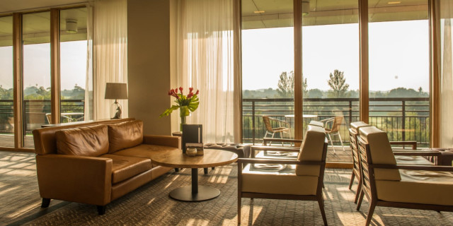 East Sussex National