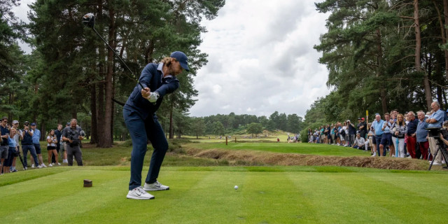 FedEx Open de France 2026 preview, picks & analysis
