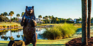 Cognizant Classic in The Palm Beaches 2026 preview, picks & analysis