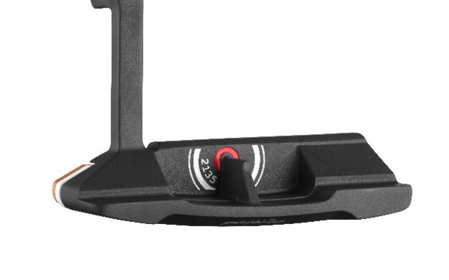 TFI Putter 2135