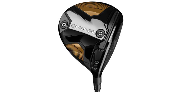 TaylorMade Mini Driver