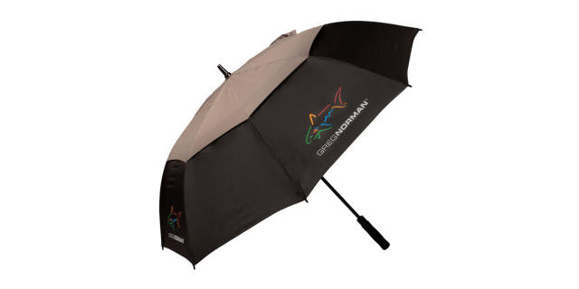 Greg Norman Umbrella