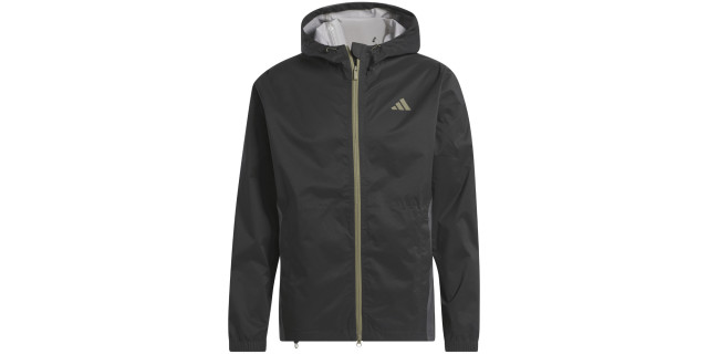 Adidas Jacket