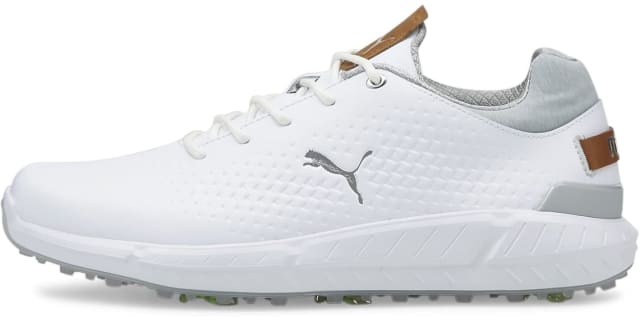 PUMGA Golf Shoes