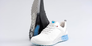ECCO GOLF Releases New Iceman Design With Henrik Stenson