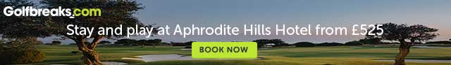 Golfbreaks.com