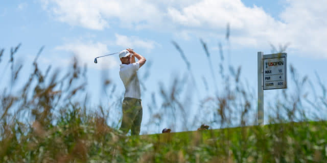 Travelers Championship 2026 preview, picks & analysis