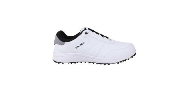 Fazer Golf Shoe