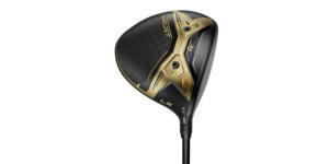 COBRA Golf Reveals Special Limited Edition AEROJET Drivers