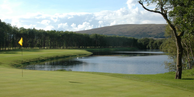 Have You Played These Must Play Golf Courses in Scotland