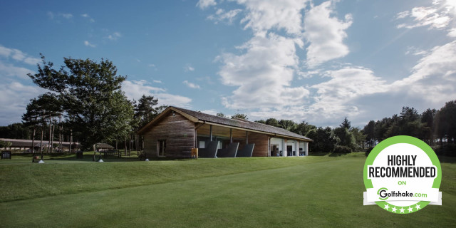 Archerfield Links