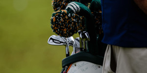 Golf equipment survey: Tell us what you really think about your gear