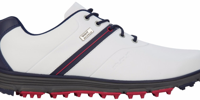 Stuburt Releases Autumn Winter Shoe Collection