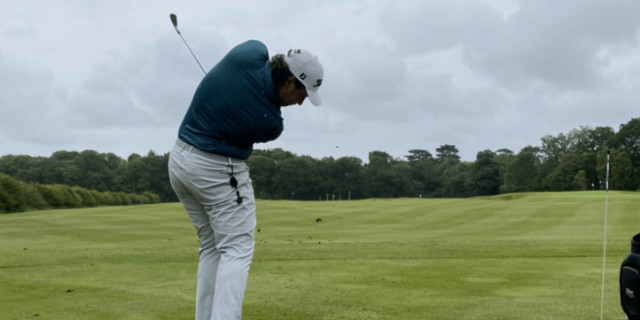 Alfred Dunhill Championship 2025 preview, picks & analysis